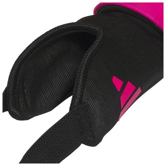 Adidas Παιδικές επικαλαμίδες ποδοσφαίρου Tiro Match Shin Guards